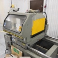 1543817-11 Double cutter with accessories - Emmegi Combi Libra 10/6