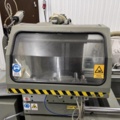 1543817-12 Double cutter with accessories - Emmegi Combi Libra 10/6