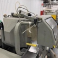 1543817-13 Double cutter with accessories - Emmegi Combi Libra 10/6