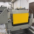 1543817-14 Double cutter with accessories - Emmegi Combi Libra 10/6
