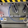 1543817-15 Double cutter with accessories - Emmegi Combi Libra 10/6