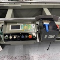 1543817-16 Double cutter with accessories - Emmegi Combi Libra 10/6
