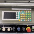 1543817-17 Double cutter with accessories - Emmegi Combi Libra 10/6