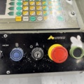 1543817-19 Double cutter with accessories - Emmegi Combi Libra 10/6