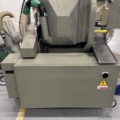 1543817-21 Double cutter with accessories - Emmegi Combi Libra 10/6