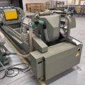 1543817-22 Double cutter with accessories - Emmegi Combi Libra 10/6