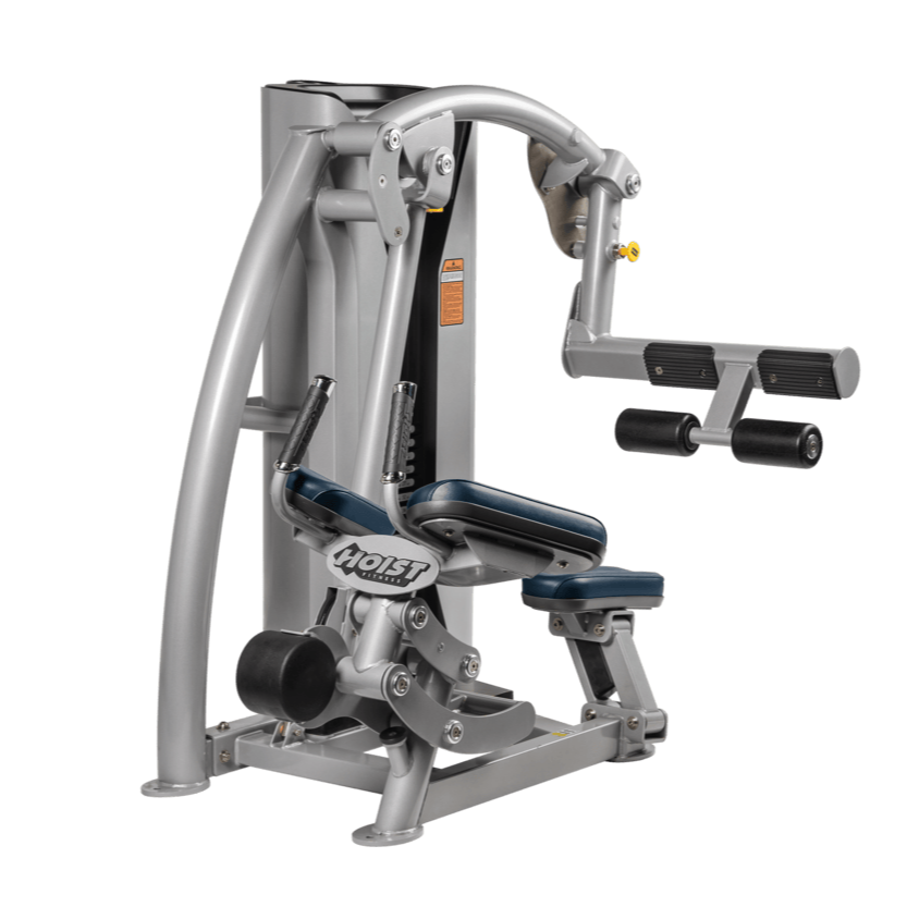 1475430-1 Glute kick - Hoist Roc-it-serien