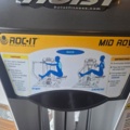 1475439-2 Seated Rowing - Hoist Fitness Roc-it Series