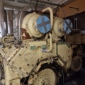 1545184-4 Marin dieselmotor V16 - Deutz MWM