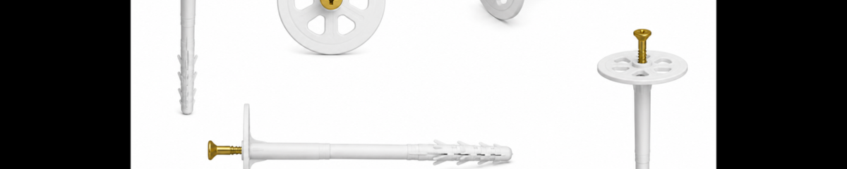 Image representing the auction - Disposal Insulating plug