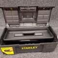 1544169-5 Verktygslåda Stanley 24" 1-79-218