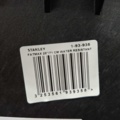 1544177-6 Verktygslåda Stanley FatMax 1-93-935