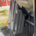1529865-41 Hjullastare med tillbehör - Parca 854 - 1964