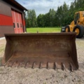 1529865-52 Hjullastare med tillbehör - Parca 854 - 1964
