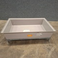 1545204-1 Underrede till fatpall & fatpall 2fat GRP 220L, Gigant