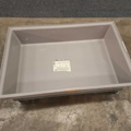 1545204-2 Underrede till fatpall & fatpall 2fat GRP 220L, Gigant