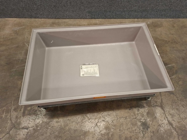 1545204-2 Underrede till fatpall & fatpall 2fat GRP 220L, Gigant