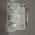 1545204-7 Underrede till fatpall & fatpall 2fat GRP 220L, Gigant