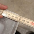 1545204-12 Underrede till fatpall & fatpall 2fat GRP 220L, Gigant