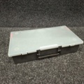1545228-2 Assortment box with foam interior