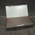 1545228-1 Assortment box with foam interior