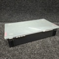 1545228-4 Assortment box with foam interior