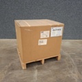 1545231-2 Electric hoists SWF CC 1000KG 3P/230V