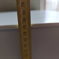 1400755-9 Ramsäng 90 cm och byrå - Svenska Hem
