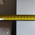 1400755-10 Ramsäng 90 cm och byrå - Svenska Hem