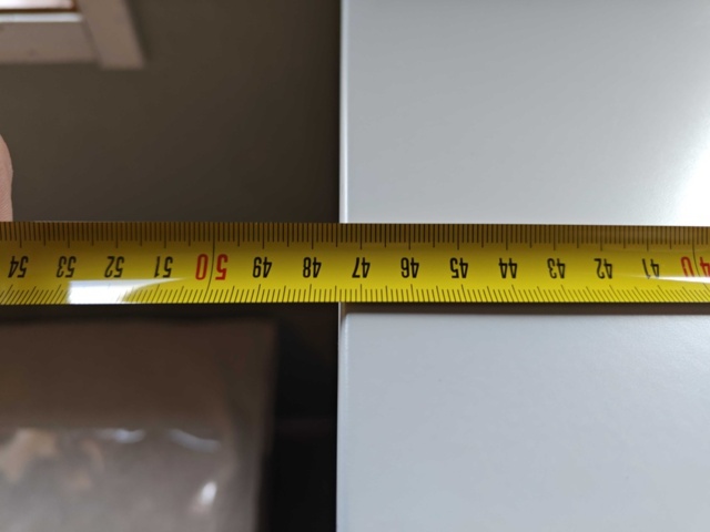 1400755-10 Ramsäng 90 cm och byrå - Svenska Hem