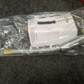 1545256-2 Safety jug Justrite - TYPE2 ACCU - 4L