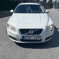 1504312-8 Volvo V70 D3 Geartronic, 163hk, 2011