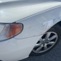 1504312-39 Volvo V70 D3 Geartronic, 163hk, 2011