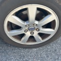 1504312-31 Volvo V70 D3 Geartronic, 163hk, 2011