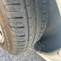 1504312-32 Volvo V70 D3 Geartronic, 163hk, 2011