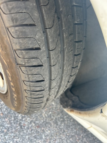 1504312-32 Volvo V70 D3 Geartronic, 163hk, 2011
