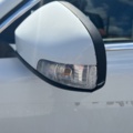 1504312-42 Volvo V70 D3 Geartronic, 163hk, 2011