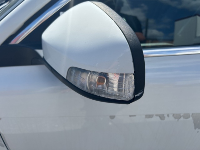 1504312-42 Volvo V70 D3 Geartronic, 163hk, 2011
