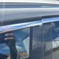 1504312-44 Volvo V70 D3 Geartronic, 163hk, 2011