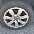 1504312-33 Volvo V70 D3 Geartronic, 163hk, 2011