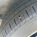1504312-34 Volvo V70 D3 Geartronic, 163hk, 2011