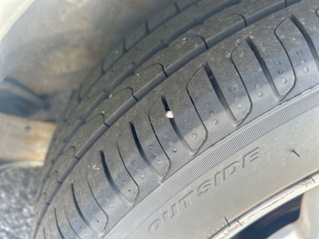 1504312-34 Volvo V70 D3 Geartronic, 163hk, 2011