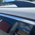 1504312-47 Volvo V70 D3 Geartronic, 163hk, 2011