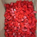 1545262-1 Lot with small parts boxes, 35-50x50