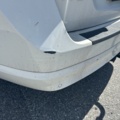1504312-48 Volvo V70 D3 Geartronic, 163hk, 2011