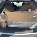 1504312-24 Volvo V70 D3 Geartronic, 163hk, 2011