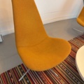 1533305-3 Lounge group and interior design – Offecct and others.