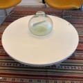 1533305-5 Lounge group and interior design – Offecct and others.