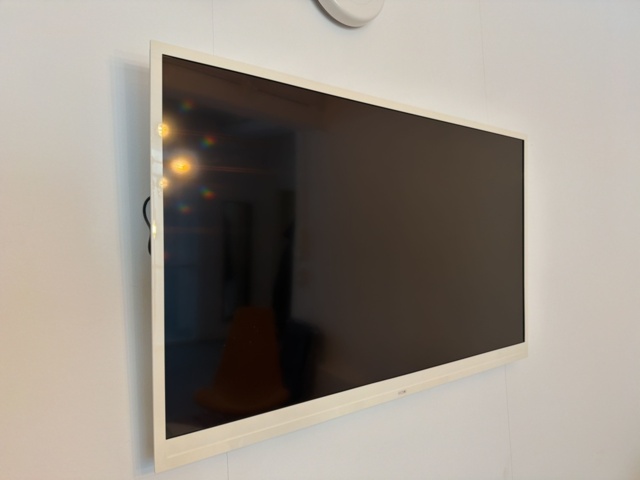 1533305-6 Lounge group and interior design – Offecct and others.