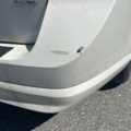 1504312-51 Volvo V70 D3 Geartronic, 163hk, 2011